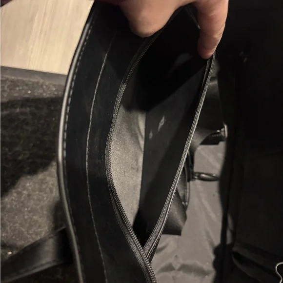 BEIS Large Work Tote - Picture 5 of 7